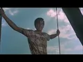 ODE TO BILLIE JOE (1967)(Lyrics)