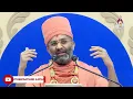 Download Lagu Mahabharat Katha Part 302 By Satshri મહાભારત કથા ભાગ - 302 #mahabharat #mahabharatkatha #satshri