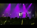 Weston Estate [Superbloom Tour 2024 FULL SET 10/18/24 @ San Francisco]