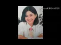 Download Lagu nike ardilla semestinya full lirik