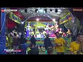 Download Lagu DJ BENANG BIRU ( PMJ ) UJANG LANAY GROUP KARAWANG