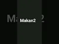Download Lagu nih alarm sahur #memes #sahur