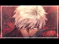 Download Lagu Emiya (Extended Version) - Fate/Unlimited Codes OST