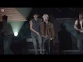 Download Lagu Jaehyun - Unconditional [MIRRORED]