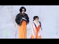 Download Lagu Wonderland S4 : Dylan Wang \u0026 Shenyue's Unforgettable Moments #dyshen #diyue #棣月系 #dylanwang #shenyue