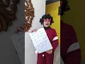 Download Lagu ADIK GA BISA DIPERCAYA | TIKTOK KOCAK NURRAYNI25 #komedi #dramaanaksekolah
