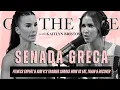 Senada Greca Fitness Expert Kim K s Trainer Shares How to Eat Train Recover Like a Celebrity