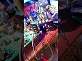 Download Lagu KẾT NỐI Thôi còn không được ở đó mà shop mua chip trắng về đòi ĐỌC với NẠP 🍉 chán SHOP gê HU HU