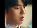 Download Lagu preview ep 9 My Dearest Nemesis |moon ga young \u0026 choi hyun wook | 문가영\u0026최현욱#mydearestnemesis#newkdrama