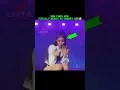 Download Lagu No fan is poor when it comes to jennie kim 😂✨ #jennie #blackpink #shorts
