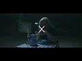 Introducing Ted Echo