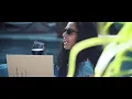 070 Shake - Naive (Snippet)