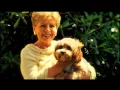Inheritance - Behind the Scenes with James Moll