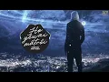 Download Lagu Họ Yêu Ai Mất Rồi (Andy Remix) - Doãn Hiếu | dù ngày mai bão giông...Nhạc  Remix 2025