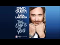 Download Lagu DAVID GUETTA feat. ZARA LARSSON - This One's For You (UEFA EURO 2016™) [Original Radio Edit] HQ