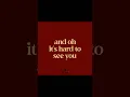 Download Lagu Love Me Not - Ravyn Lenae #lyrics #song #musicvideo #trending #shorts