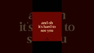 Love Me Not Ravyn Lenae Lyrics Song Musicvideo Trending Shorts  Love Me Not Ravyn Lenae Lyrics Song Musicvideo Trending Shorts