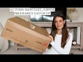 Download Lagu AUTUMN H\u0026M HAUL, GRWM, PREGNANCY CATCH UP