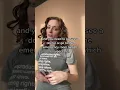 Download Lagu Facts about abortion pills part 2 #obgyn #shorts