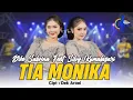 Download Lagu Silvy Kumalasari Ft Dike Sabrina Terbaru | Oh Dek Tia Monika | Duet Maut Viral Terbaru 2025