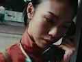 韋禮安 WeiBird - "反鎖 Locked in Love" MV Teaser