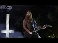 Belphegor - Virtus Asinaria - Prayer (3/23/2025)