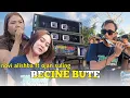 Download Lagu RILISAN TERBARU LAGU SASAK BECINE BUTE VERSI DUET NOVI ALISHBA FT OJAN SULING LIVE SAKRA