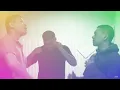 Icarus Challenge R3hab - Icarus ( Black Caviar Remix ) Dance Cover - Edit