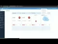 Platform9 OpenStack Omni Demo with Jeremy Brooks