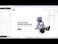 Add custom CSS on Elementor Plugin