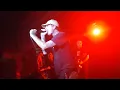 The Amity Affliction -- Shine On LIVE