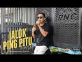 Download Lagu TERBARU DARI PAMAN OCHOL DHUT || JALUK PING PITU VERSI PUTRA NAFITA CAYA || EDISI LATIHAN