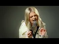 Addicted To You - Avicii (Cover By: Davina Michelle)