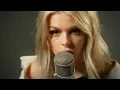Download Lagu Addicted To You - Avicii (Cover By: Davina Michelle)