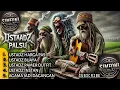 Download Lagu KUMPULAN LAGU REGGAE SINDIRAN PEDAS \u0026 KERAS Untuk USTAZ PALSU  LIRIK TAJAM \u0026 BERANI! (SOUND MUSIK)