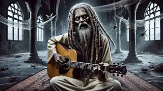 kumpulan lagu reggae sindiran pedas u0026 keras untuk ustaz palsu lirik tajam u0026 berani sound musik 