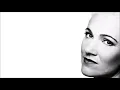 Roxette - It Must Have Been Love (Tłumaczenie PL ©)