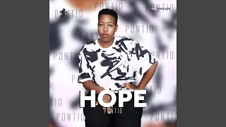 hope feat ceega wa meropa 