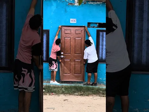 #bts