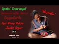 Download Lagu full Album qasidah gambus Al Karomah demak.