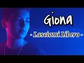 Download Lagu Giona - Lasciami Libero [Lyrics]