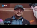 纯享|《阳光灿烂的日子》“金属兔”乐队 #闪光的乐队 EP11 20220305