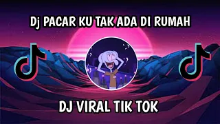 Download DJ_PACAR_KU_TAK_ADA_DIRUMAH_MALAM_MINGGU_JADI_KELABU_VIRAL_TIKTOK-2023 MP3