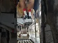 Download Lagu Aansluiten van een Lely Astronaut A5 melkrobot