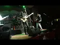 Download Lagu IMADERU MANUSIA TAK BERHARGA (ILFEEL) #dmasiv #dmasivband #cover