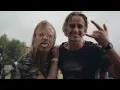 Soa 2022 Aftermovie