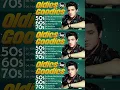 Lagu Golden Oldies 60 70 80 - Sweet Memories Love Song - Classic Greatest Hits Golden Oldies