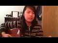 Nandito Pa - Feel Day (cover)
