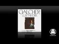 Galcher Lustwerk - Leave (Instrumental)