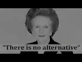 The Politics Of Fallout: Capitalist Realism At The End Of The World